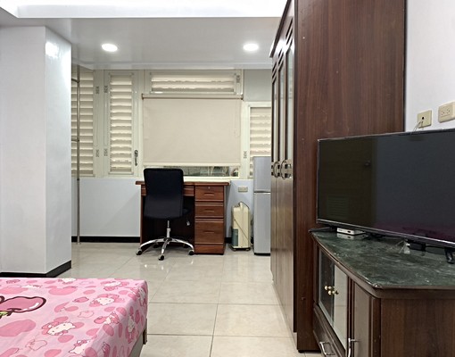 中山區復興路設備齊全套房 - Image 2