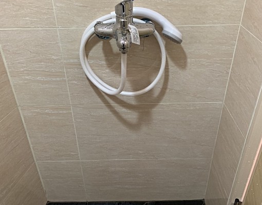 中山區復興路設備齊全套房 - Image 5