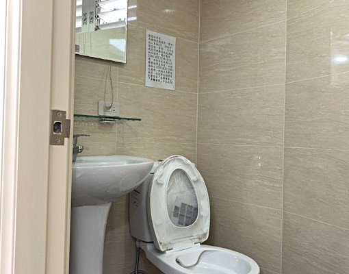 中山區復興路設備齊全套房 - Image 4