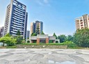 北區-金雅東街3房2廳，48坪