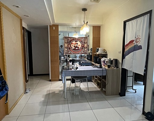 近幸福商圈、優質社區、明星學區,三房含車位 - Image 2