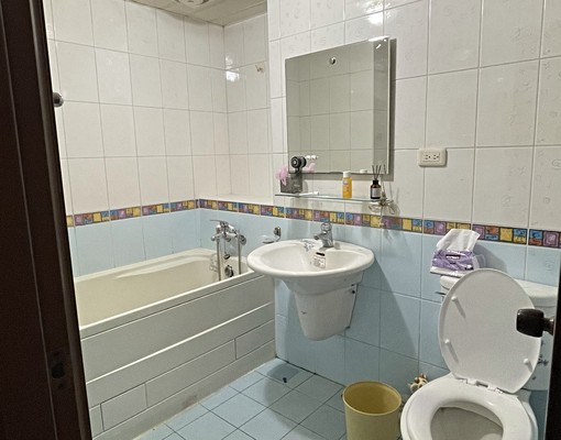 近幸福商圈、優質社區、明星學區,三房含車位 - Image 4