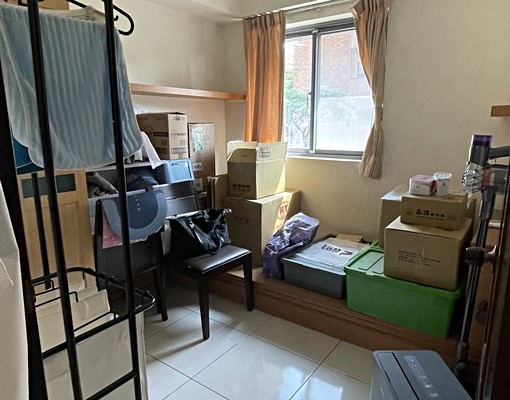 近幸福商圈、優質社區、明星學區,三房含車位 - Image 8