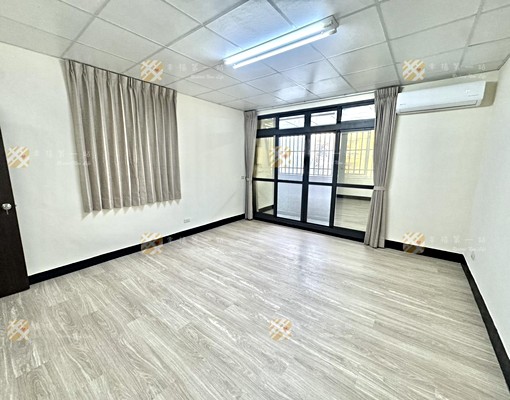 Cy可租補💯全新整理😍可貓咪狗狗✅門前停車➡️4房大透天 - Image 5