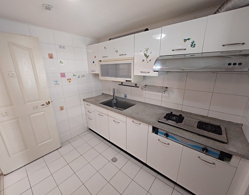 北大特區太子國際村二房、💘捷運1分鐘學區首選、免仲介費🌺 - Image 10