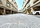 北區-育德二路5房2廳，61坪