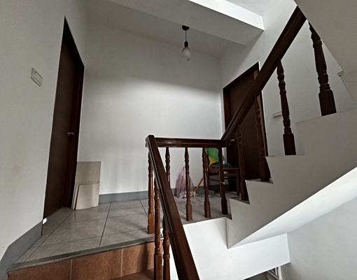 近高鐵特區經濟優選雅居平價(大崙國中小學) - Image 3