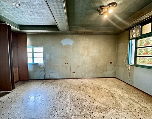 台新銀行旁精選4大房*請找東森房屋秀如 - Image 9