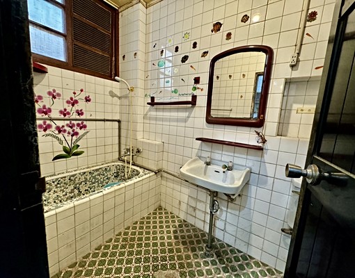 台新銀行旁精選4大房*請找東森房屋秀如 - Image 13