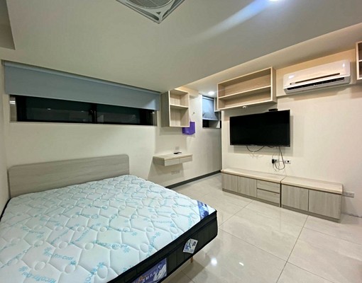 近捷運可入戶籍.可申請租屋補助.可報稅 - Image 7