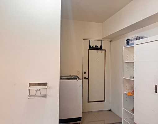 竹圍站華夏電梯4樓，安靜生活機能佳 - Image 8