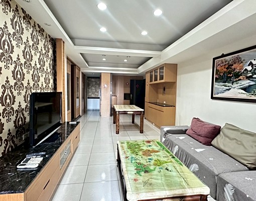 劍橋【全配】3房含車位.管理費住商何宥萱 - Image 4