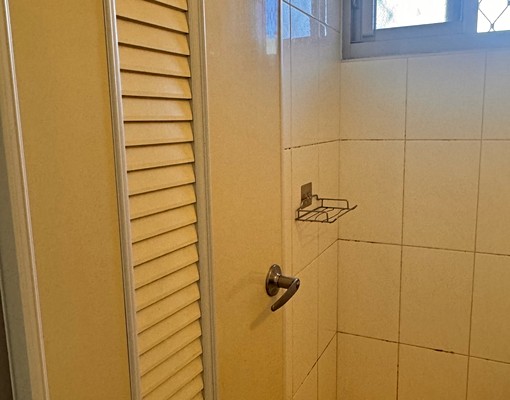 竹圍站華夏電梯4樓，安靜生活機能佳 - Image 13