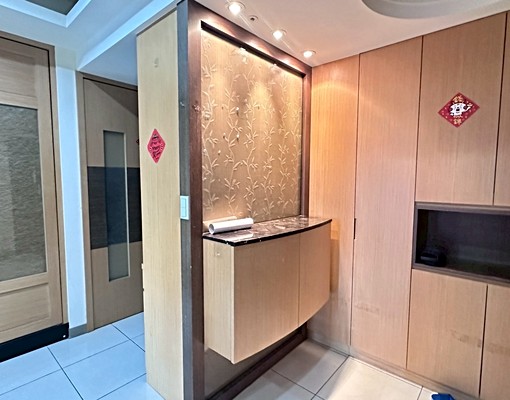 劍橋【全配】3房含車位.管理費住商何宥萱 - Image 5