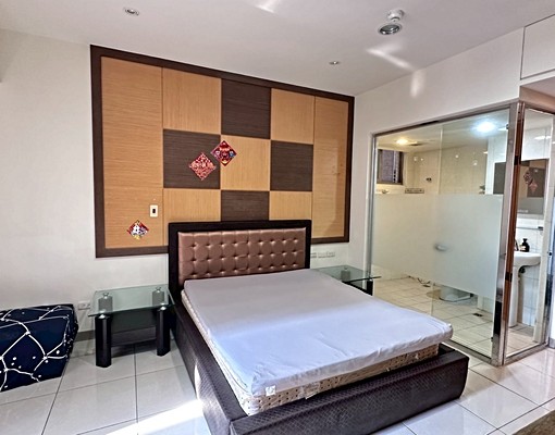 劍橋【全配】3房含車位.管理費住商何宥萱 - Image 6