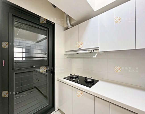 Cy北屯機捷🔅大3房平車🔅可租補戶籍🔅達麗居山 - Image 3