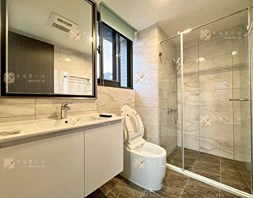 Cy北屯機捷🔅大3房平車🔅可租補戶籍🔅達麗居山 - Image 7