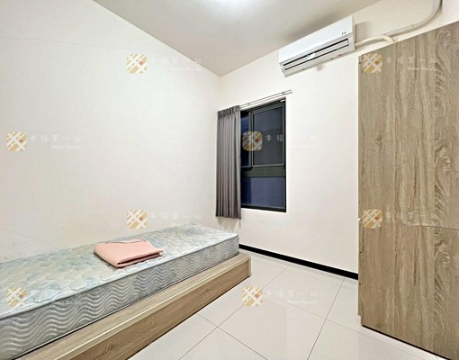 Cy北屯機捷🔅大3房平車🔅可租補戶籍🔅達麗居山 - Image 13