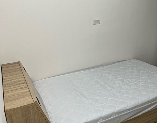 [獨立套房]近富台國小稀有全新電梯套房 - Image 13