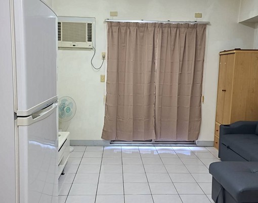 摩登寶貝秒殺物件/獨立套房/可租屋補助/免仲 - Image 1