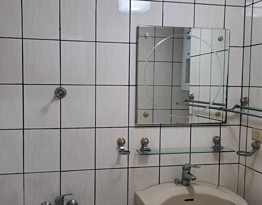 摩登寶貝秒殺物件/獨立套房/可租屋補助/免仲 - Image 5