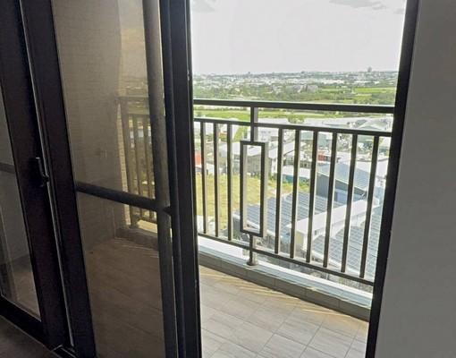 王爺壟教育學區三房文小預定地社區高樓層出租,生活機能完善 - Image 6