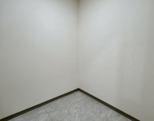 游泳池拎包入住宅‼️超便宜可租補全配3房車|台水台電 - Image 7