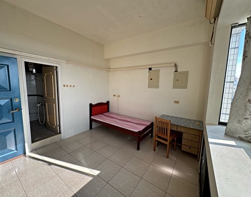 弘光科大拎包入住單套(附專屬機車位) - Image 2