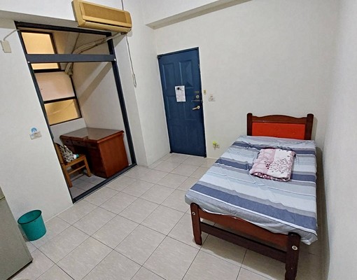 弘光科大拎包入住單套(附專屬機車位) - Image 8