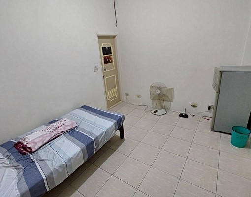 弘光科大拎包入住單套(附專屬機車位) - Image 9