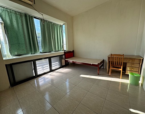 弘光科大拎包入住單套(附專屬機車位) - Image 7