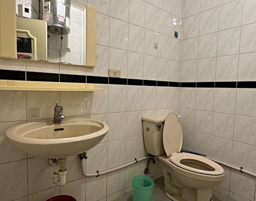 弘光科大拎包入住單套(附專屬機車位) - Image 11