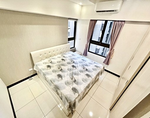 洲際球場💖2房2廳1衛💖平車位💖浴缸🛁 - Image 7