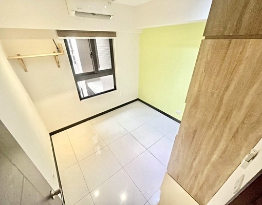 洲際球場💖2房2廳1衛💖平車位💖浴缸🛁 - Image 9