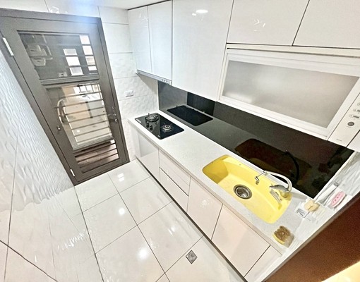 洲際球場💖2房2廳1衛💖平車位💖浴缸🛁 - Image 6