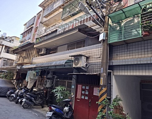 東榮街公寓二樓 - Image 6