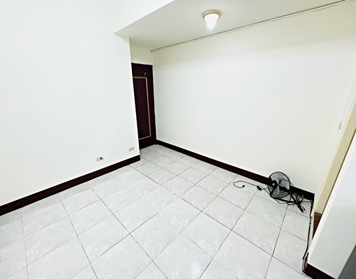 後山埤★女性專屬★補助洽★可寵★採光佳★台電計費★變頻冷氣 - Image 3