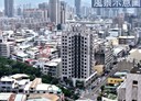 北屯區-瀋陽路三段開放式格局，42.6坪