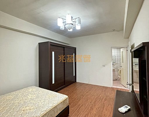 兆基社會住宅🏠近榮總健身四樓公寓/陽台進出 - Image 3