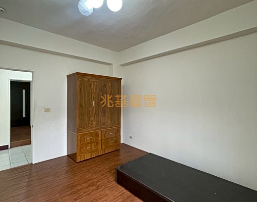 兆基社會住宅🏠近榮總健身四樓公寓/陽台進出 - Image 5