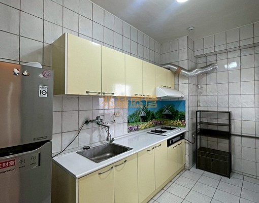 兆基社會住宅🏠近榮總健身四樓公寓/陽台進出 - Image 7