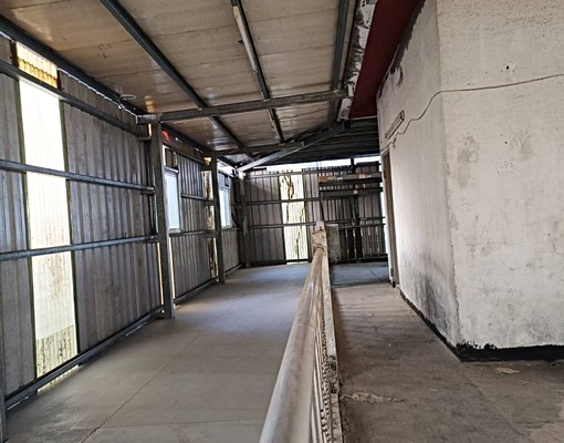 汐萬路/孝友別墅/適合倉庫/小型加工廠 - Image 15