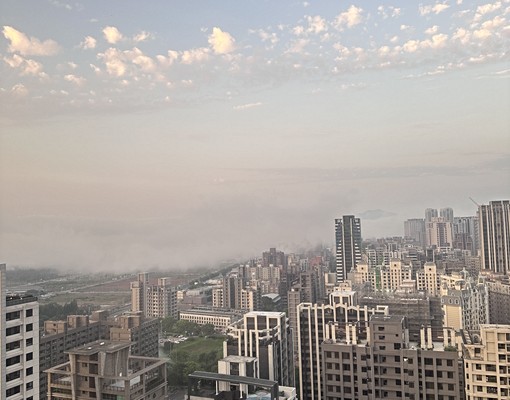 長耀park兩房林口outlet/高機能精美裝潢一卡皮箱入住 - Image 7