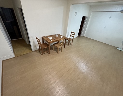 秀朗國小【優質2房1廳】可補助★可入籍★可養寵 - Image 2