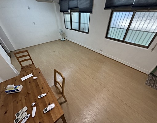 秀朗國小【優質2房1廳】可補助★可入籍★可養寵 - Image 1