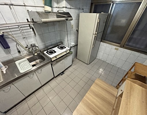秀朗國小【優質2房1廳】可補助★可入籍★可養寵 - Image 4