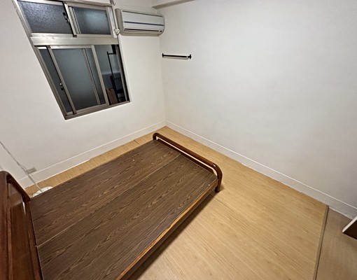 秀朗國小【優質2房1廳】可補助★可入籍★可養寵 - Image 5