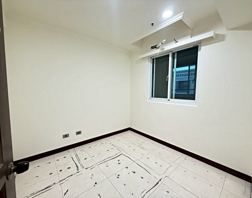 林口小莊☎️|近國賓影城商圈|扶輪公園|景觀三房車 - Image 6