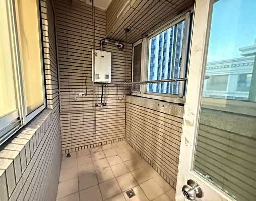 林口小莊☎️|近國賓影城商圈|扶輪公園|景觀三房車 - Image 7