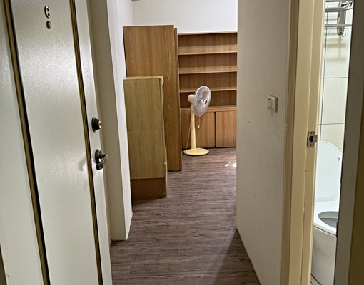 實用雅緻美套房近科學園區、清大、交大 - Image 5